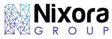 NIxora Group logo